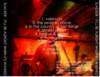 backofcdcover_small.jpg