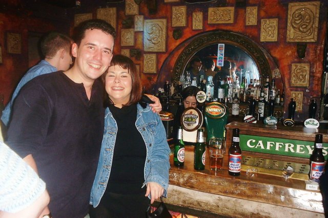 harryandlauraatthebar.jpg
