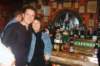 harryandlauraatthebar_small.jpg
