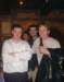 ianmanningandianconnollywithastrangemanbehindthem_small.jpg