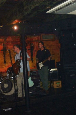 paddyandharrysoundcheck.jpg