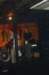 paddyandharrysoundcheck_small.jpg