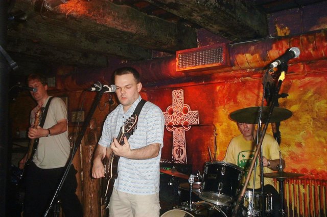 rockingoutattheslaughterhouse.jpg