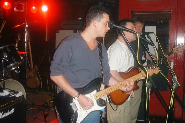 tightharmoniesatthecrosbyvillagemusicfestival.jpg