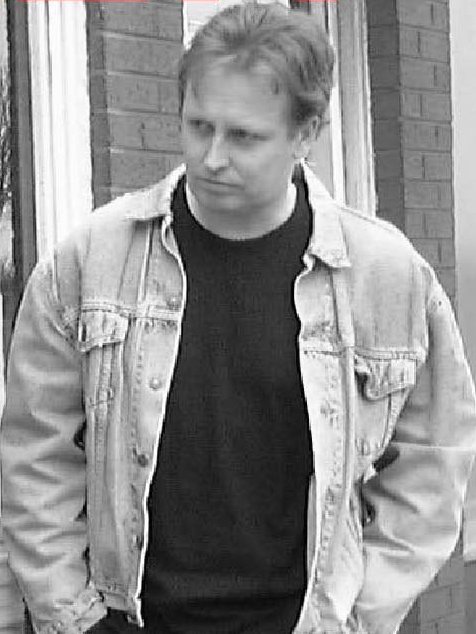 Ian
