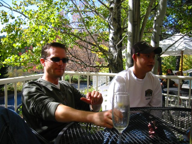 adamandtommyrelaxoutside.jpg