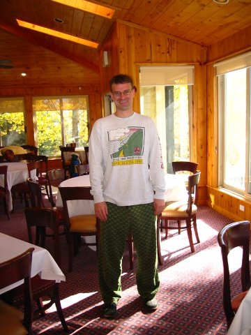 brianbeforethebigevent.jpg