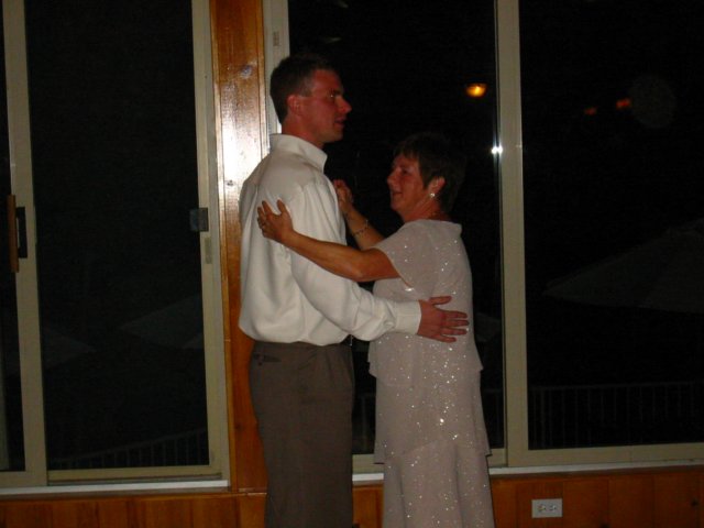 briandancingwithhismum.jpg