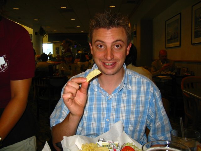 callthisachiprussinseatacairport.jpg
