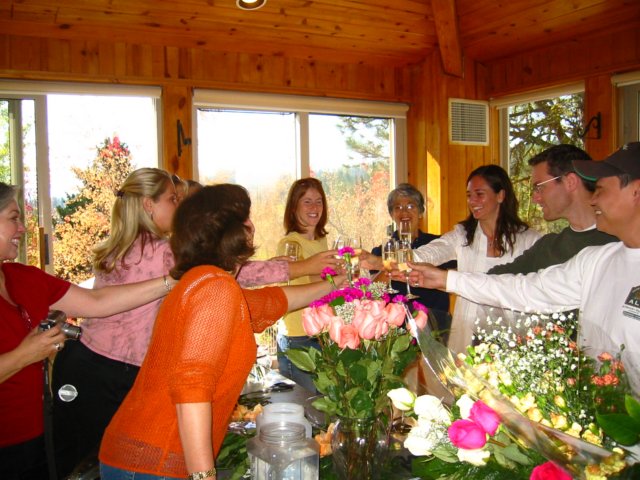 cheers.jpg