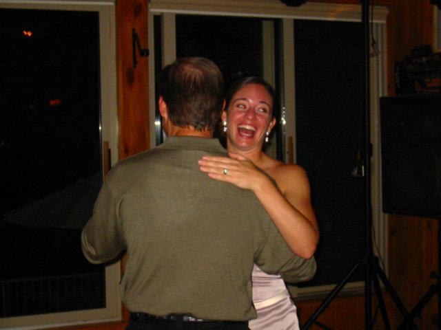 chelseadancingwithherdad.jpg