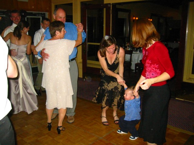 drewshowingoffhismoves.jpg