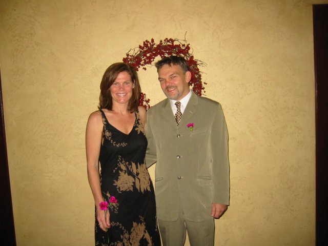 erinandpaddy2.jpg