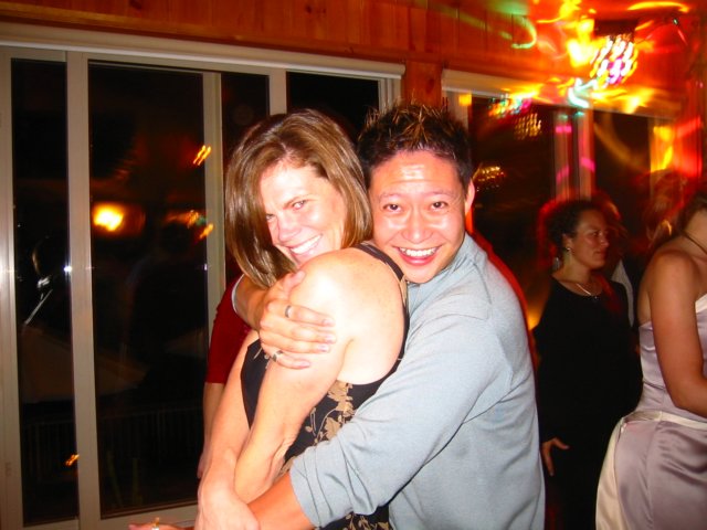 erinandtommy.jpg