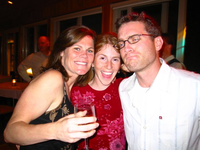 erinevaandadam.jpg