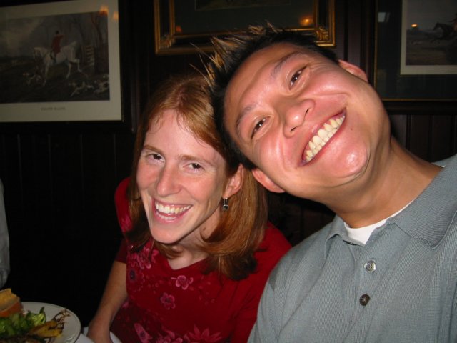 evatommylookatthosesmiles.jpg