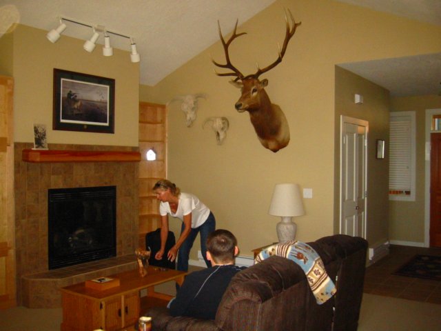 howfastwasthatthingrunningtogetthroughthewall.jpg