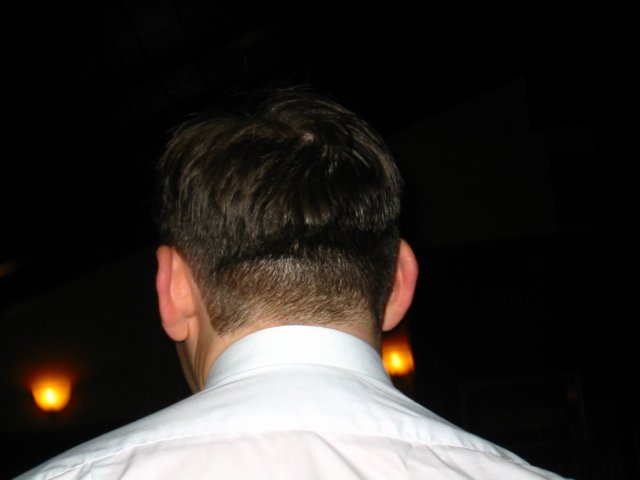 ifonlyiwasasgoodlookingfromthefront.jpg