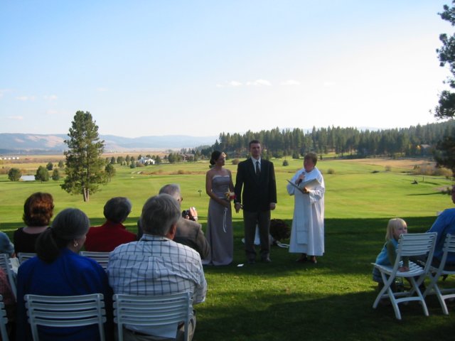 thebrideandgroom.jpg