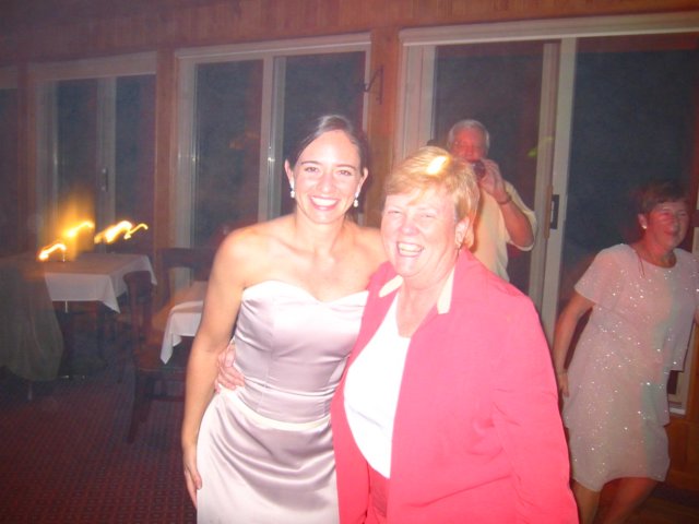 thebrideandminister.jpg