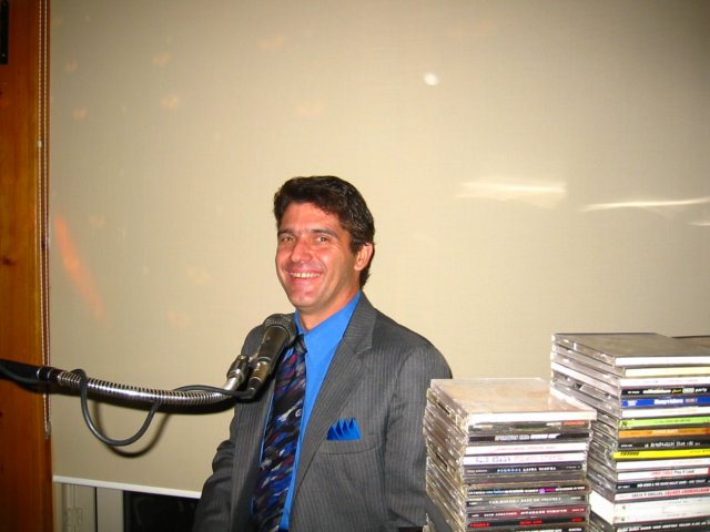 thedj.jpg