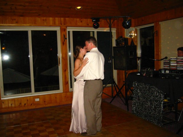 thefirstdance.jpg
