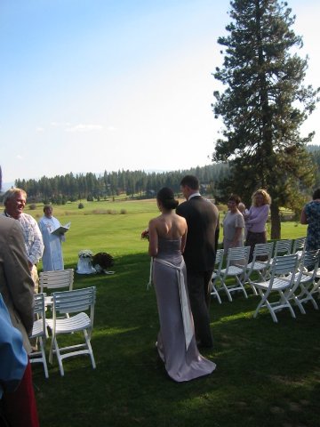 thelovelycouplewalkdowntheaisle.jpg