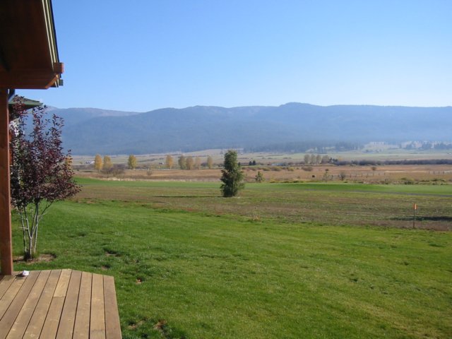 viewfromourcabininidaho.jpg