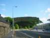 arthursseat_small.jpg