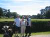 atspekehallwithsheilaandphil_small.jpg