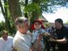 atthezoowithunclealan_small.jpg