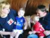 backinliverpoolwithbabydaniel_small.jpg