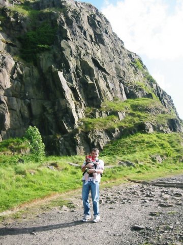 climbingarthursseat.jpg