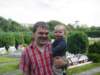 daddyandliliarehappyinsouthport_small.jpg