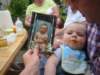 familyresemblancethephotoisofalannaliliscousin_small.jpg
