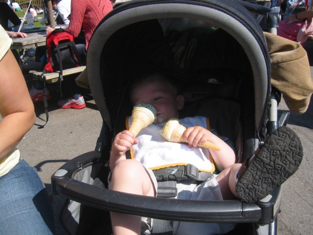 harveyinanicecreamcoma.jpg