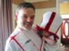 inourenglandgearmatchdayduringtheworldcup_small.jpg