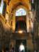 insiderosslynchapel_small.jpg