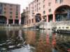 inthealbertdock_small.jpg