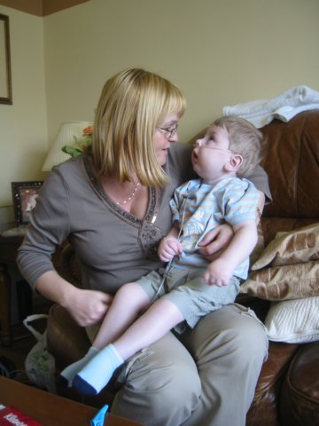 janetandbabydaniel.jpg