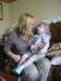 janetandbabydaniel_small.jpg