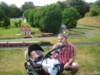 lilianddaddyatthemodelrailwayvillageinsouthport_small.jpg
