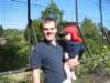 lilianddaddyatthezoo_small.jpg
