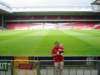 lilianddaddyonthespionkop_small.jpg