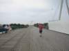 lilianddaddytakeoffdownthepier_small.jpg