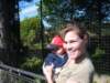 liliandmummyatthezoo_small.jpg