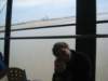 liliandmummyonsouthportpier_small.jpg