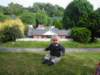 liliatthemodelvillage_small.jpg