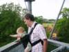 lilidrummingonthescaffold_small.jpg
