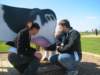 lilimelissaanddaddymilkacow_small.jpg